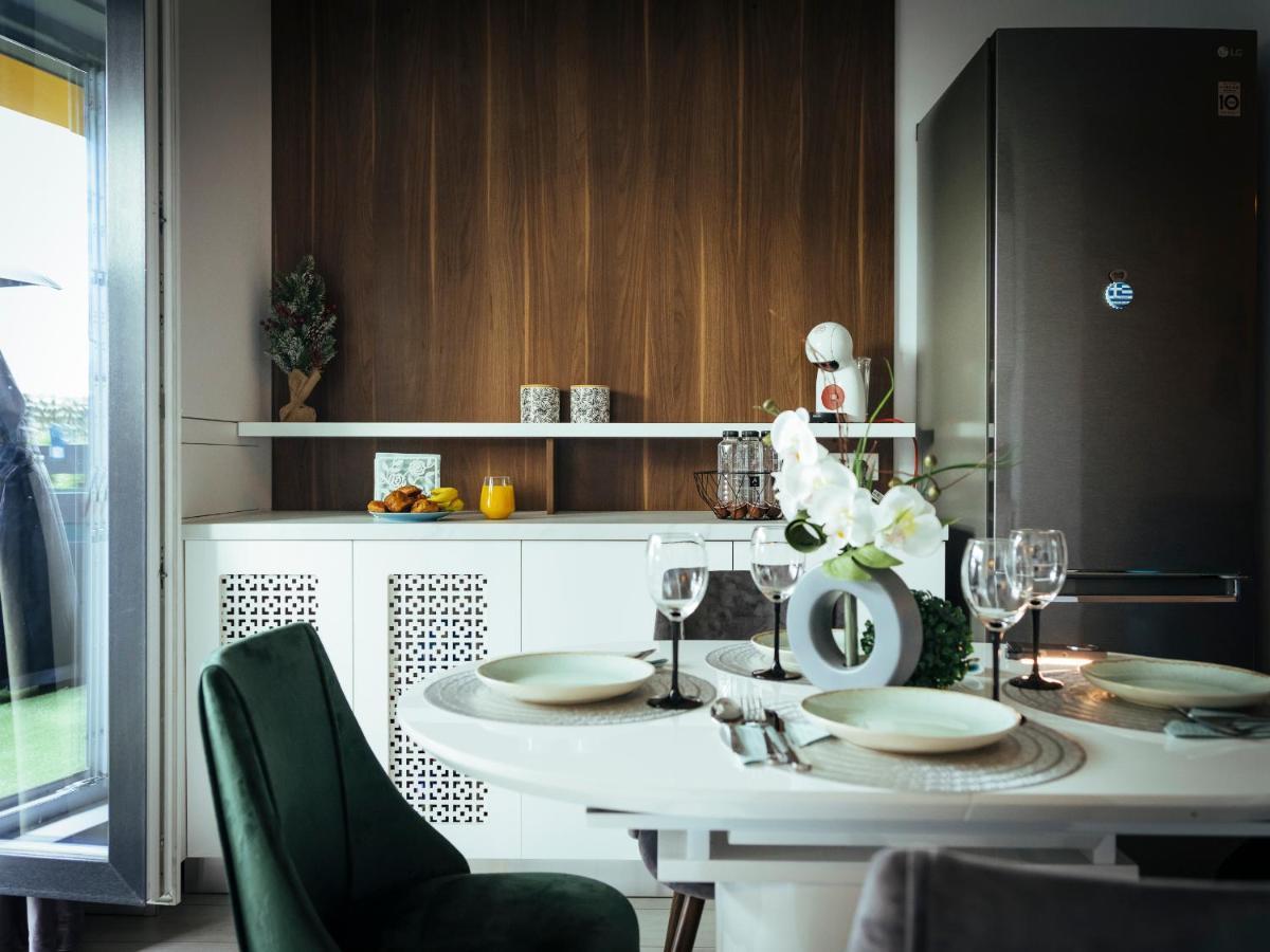 Cozy Special Pallady Apartament With Garden & Courtyard Bukarest Eksteriør billede