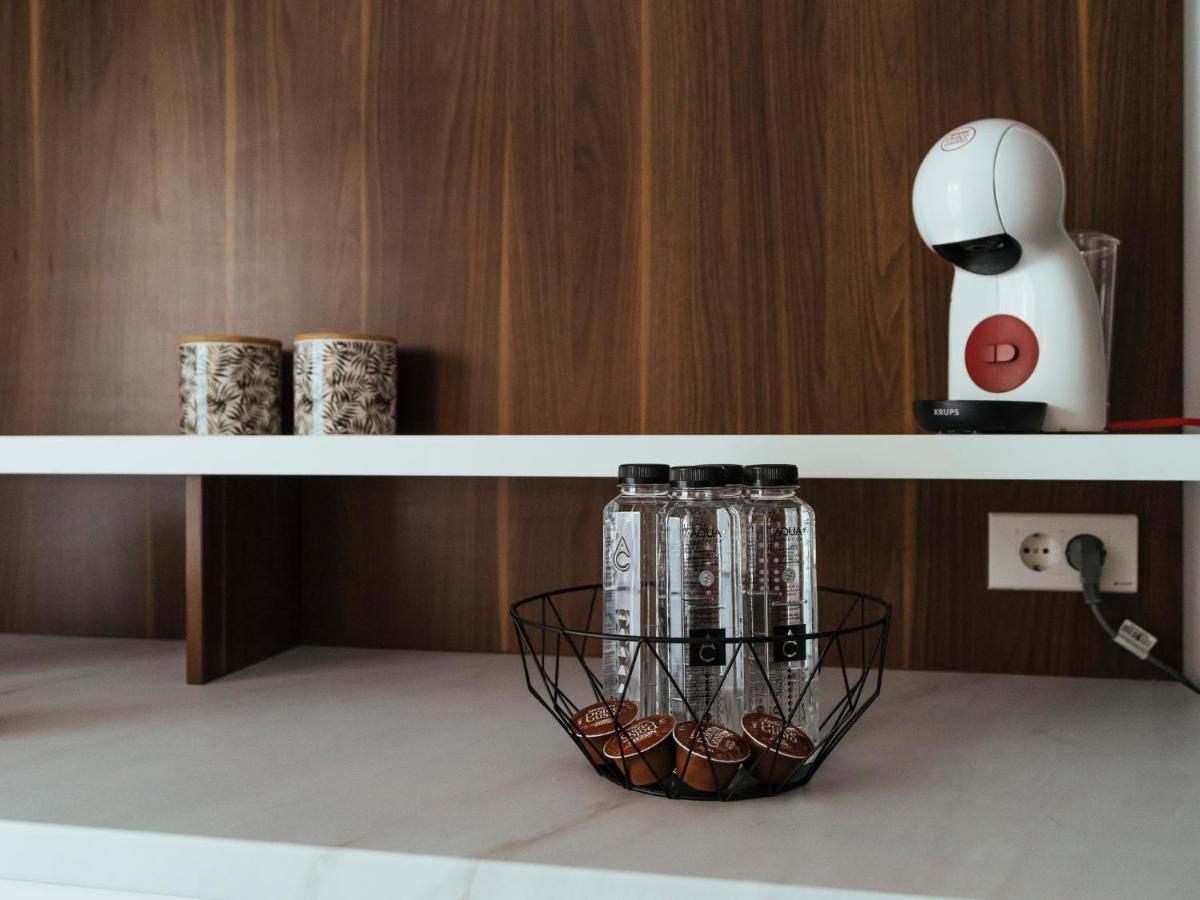 Cozy Special Pallady Apartament With Garden & Courtyard Bukarest Eksteriør billede