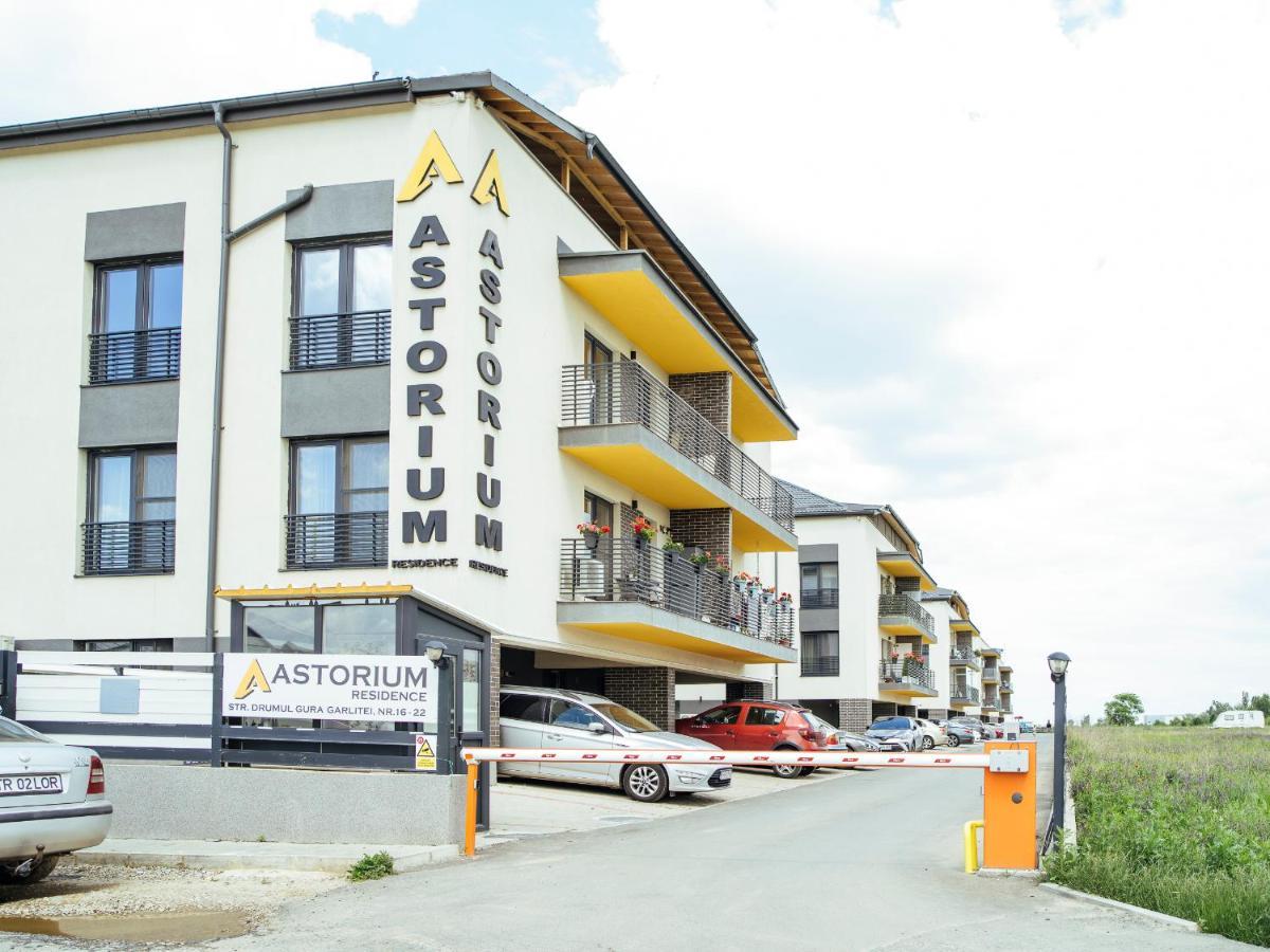 Cozy Special Pallady Apartament With Garden & Courtyard Bukarest Eksteriør billede